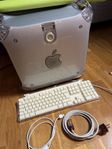 Power Mac G4 M8493