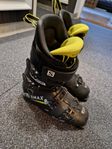 Salomon XMAX