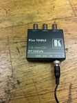 KRAMER  PT-102VN SDI splitter 