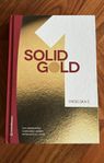 solid Gold engelska 5 