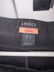 Lindex byxor punto