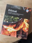 Boken eldmat