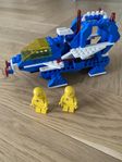 Lego Classic Space 6892