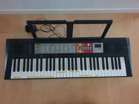 Keyboard Yamaha