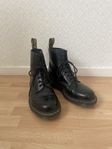 Dr.Martens