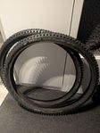 Schwalbe ice spiker pro 29x2.25 622x57