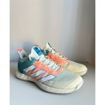 Adidas Adizero, Strl 42