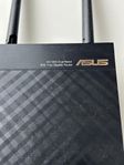 Asus router RT-AC68U