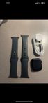 Apple Watch 7 GPS+celluar