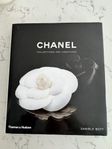 Boken ”Chanel : Collections and Creations”