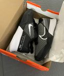 Tennisskor Nike zoom vapor pro