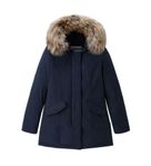 Woolrich täckjacka 