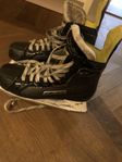 Bauer strl 37.5