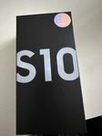 Samsung Galaxy S10