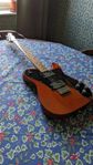 Fender Vintera 70s Telecaster Deluxe