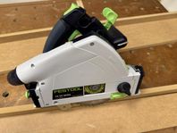 Festool TS 55 REBQ