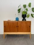 Sideboard/Skåp - B. Mogensen