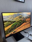 27” QHD Skärm från Philips – Optimal för arbete!