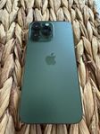 IPhone 13 PRO 128gb