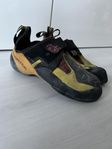 La sportiva skwama 42,5 