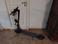 E-wheel E2S Junior