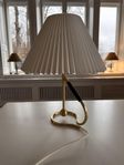 Le Klint bordslampa