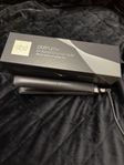 Ghd platinum + styler