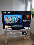 lg 32 tum smartv