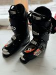 Salomon SPK100