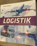 Logistik Fakta & Övningar