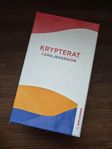 Krypterat