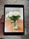 Apple Ipad 2 mini wifi + cellular 32 GB