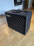 VOX VT40X 40W COMBO 10" Förstärkare