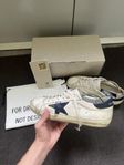 Golden goose skor