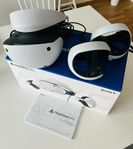 PlayStation VR2