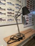 Lampa/skrivbordslampa 