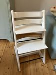 Stokke Tripp Trapp