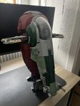 Lego star wars UCS slave 1 75060