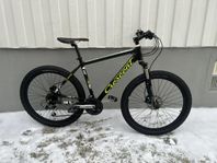 MTB CRESCENT Njord, 26 tum