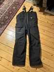 Vision Vene B&B Trousers M,