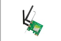 TP-Link TL-WN881ND N300