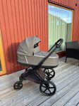 Cybex Priam barnvagn