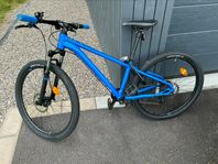 Mountainbike XC 260 PRO