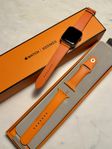 Apple Watch Hermés Series 8 45mm