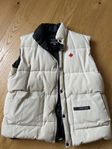 Canada goose väst