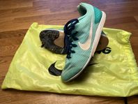 Spikskor Nike Distance RivalD