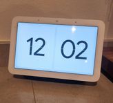 Google Nest Hub generation 2