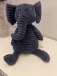 Jellycat Cordy Roy Elefant 41 cm