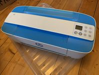 Hp Deskjet 3720