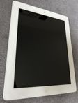 Apple iPad 2, 16 GB